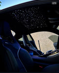 550 starlight package